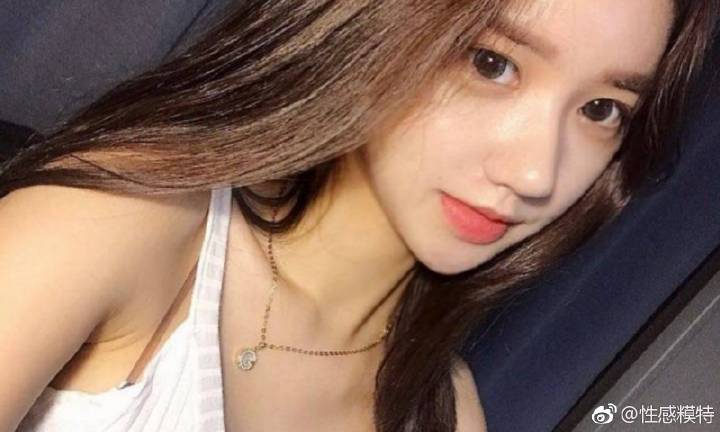 国产成人精品午夜视频'国产精品激情对白一区二区|久久亚洲精品中文字幕二区|国产在线观看成人黄网站_日韩中文字幕在线成人|中文字幕一区二区亚洲|狼人一区二区精品久久|免费人成视频在线观看中文字幕|从“参与者”到“赋能者” 中国如何重塑全球产业链？